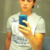 circumcisedteen hotlovableguys