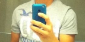 circumcisedteen hotlovableguys