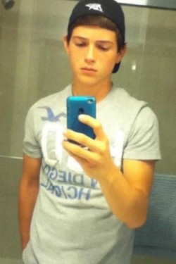 circumcisedteen hotlovableguys