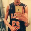 colungafrank eduardo picasso
