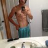 cumslutnyc destroy my ass with that thing