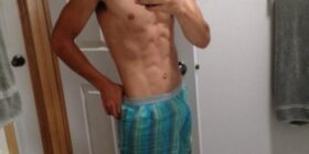 cumslutnyc destroy my ass with that thing