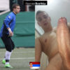 батица serbian