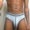 daddy shop now at apeelcollectioncom