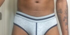 daddy shop now at apeelcollectioncom