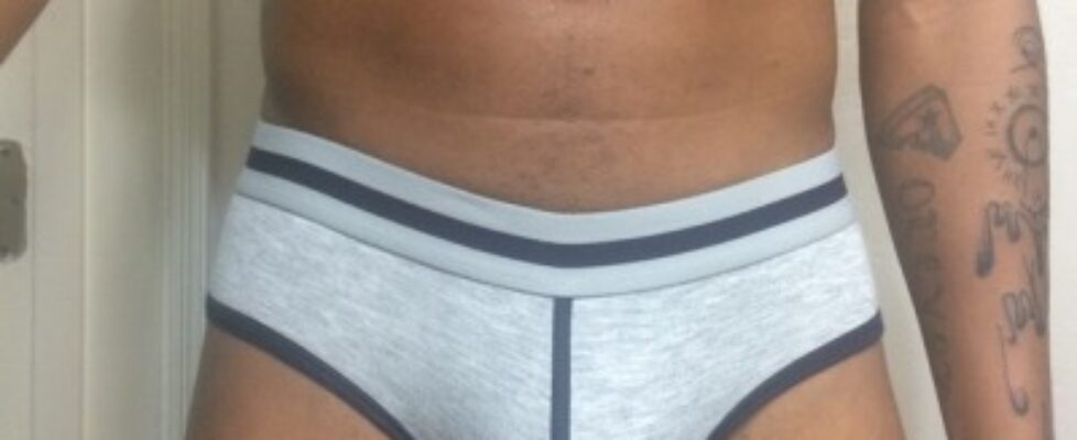 daddy shop now at apeelcollectioncom