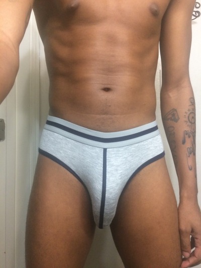 daddy shop now at apeelcollectioncom