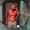 dale bloomfield