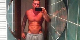 dale bloomfield