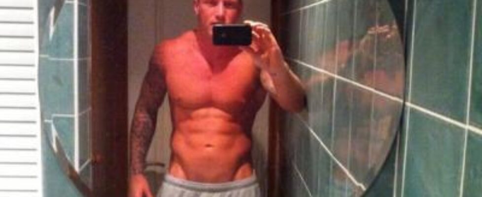 dale bloomfield