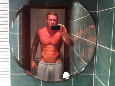 dale bloomfield