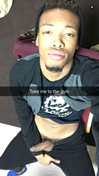 damn he sexy
