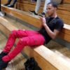 daniel cape verde rhode island