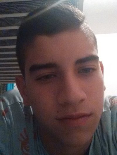 danielhernandez apoooooortazo del mes
