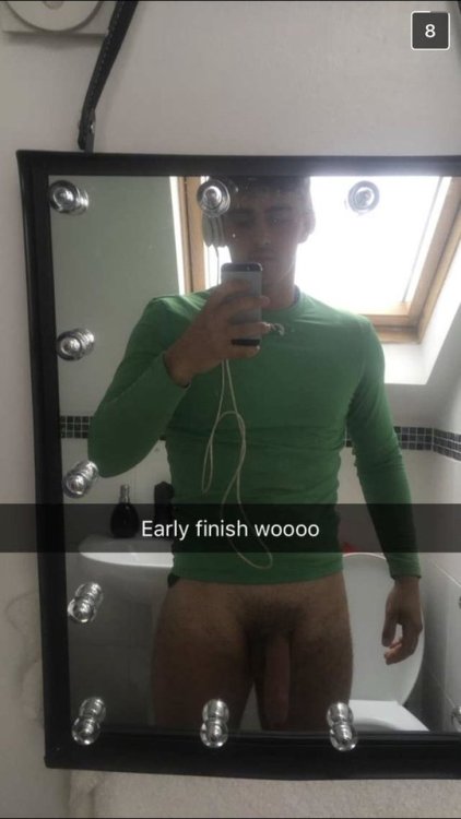 darren