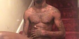 dayday httpsmconnectpalcomdaydaybbc