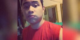 de acapulco que rico