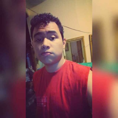 de acapulco que rico
