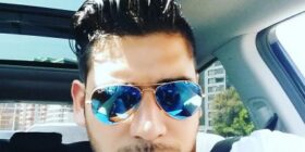 dimensioncl rico el waxo