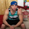 dirtyzdog dirty dawgs 60000 posts