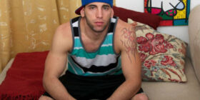 dirtyzdog dirty dawgs 60000 posts