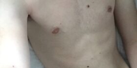 does anyone want to pound me absolutely fucking
