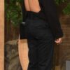 downtofuck513 br0mancebooty luka sabbat