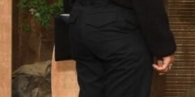 downtofuck513 br0mancebooty luka sabbat