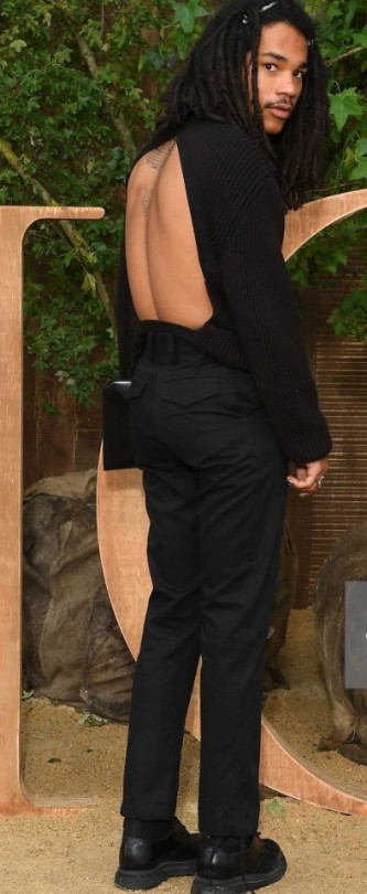 downtofuck513 br0mancebooty luka sabbat