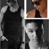 dustin michael from b5