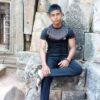 ម ន ស រ តព វគ គម ន រ បក តស ល ក ស ន