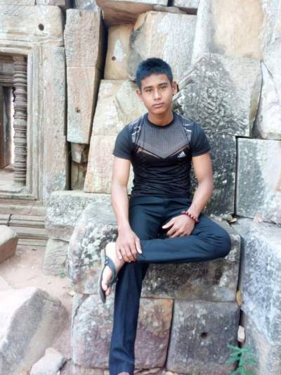 ម ន ស រ តព វគ គម ន រ បក តស ល ក ស ន