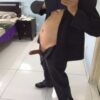 我来骚一下然后准备干人也准备被干爽爽的不是吗