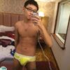 李傑西