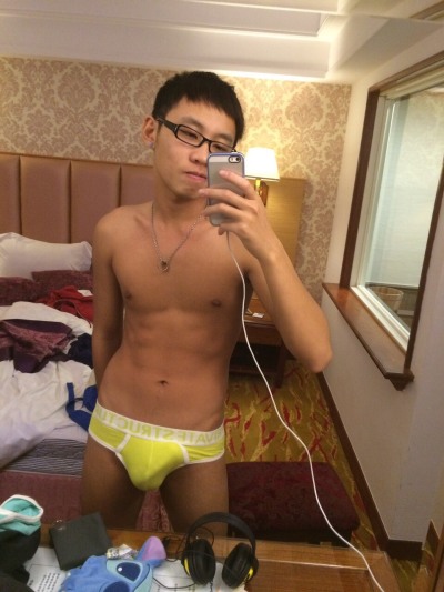 李傑西