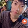 當兵的帥哥 欲求不滿 屌有夠大在車站吃不夠 轉
