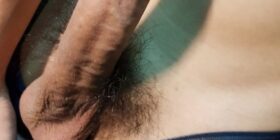 高中生小彎屌 有國高中生要來吃吃看嗎