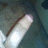 egyptian arab monster cock