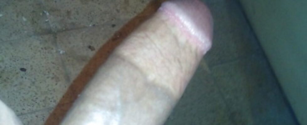 egyptian arab monster cock