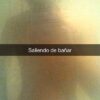 emilio parte 1