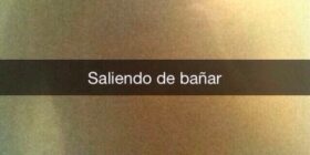emilio parte 1