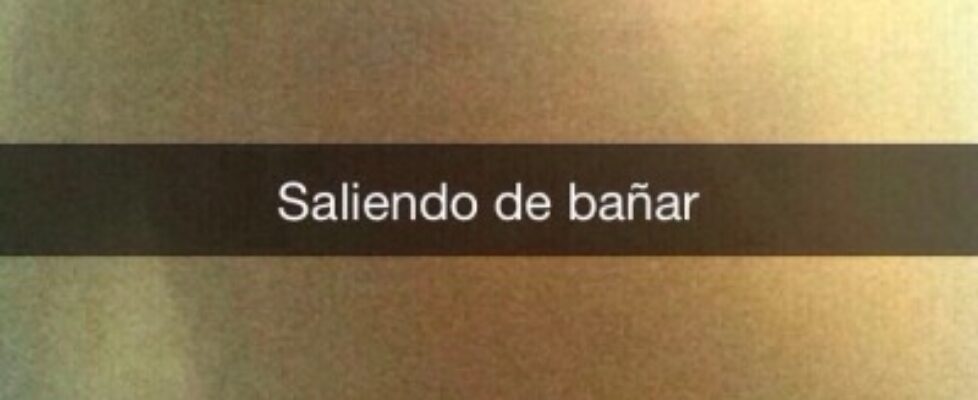 emilio parte 1