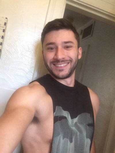 enjoy hotties