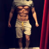 enzo carini for more hot pics and videos follow