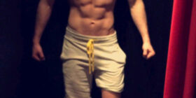 enzo carini for more hot pics and videos follow