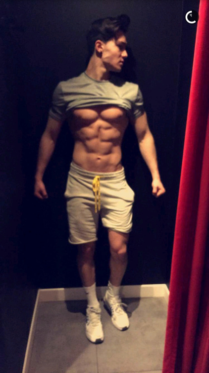 enzo carini for more hot pics and videos follow