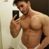 exposed instagram hunk more boys