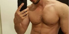 exposed instagram hunk more boys