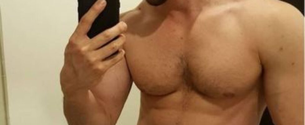 exposed instagram hunk more boys