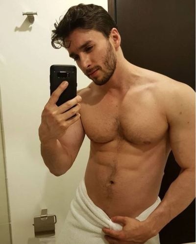 exposed instagram hunk more boys